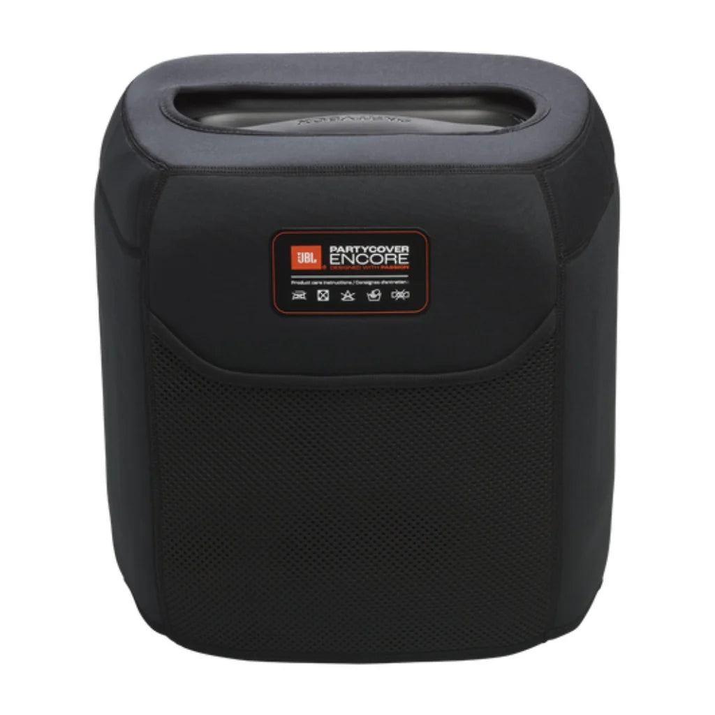 JBL Funda PartyCover Stage Encore 2