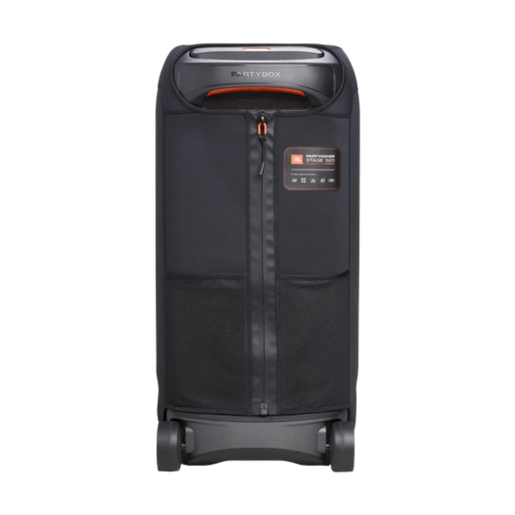 JBL Funda PartyCover Stage 320