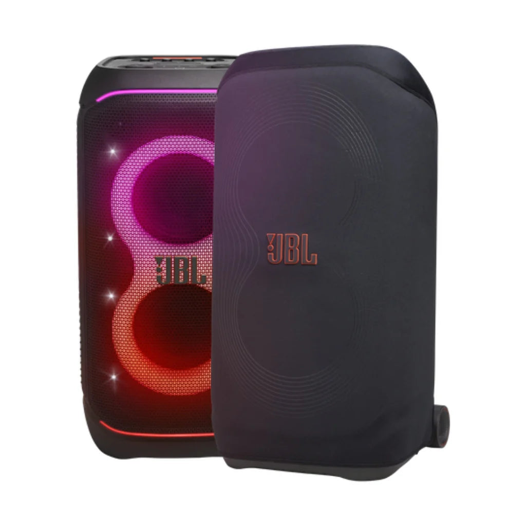 JBL Funda PartyCover Stage 320