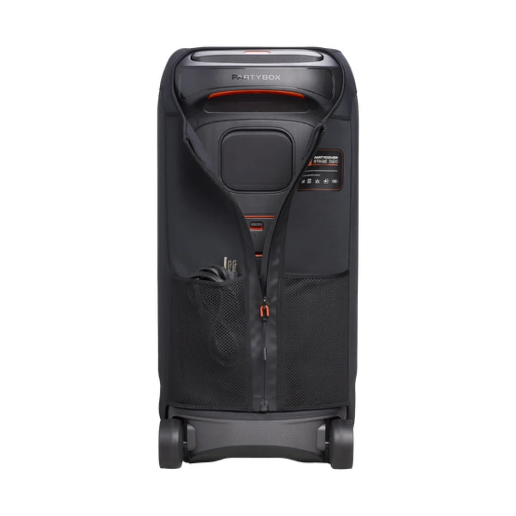 JBL Funda PartyCover Stage 320