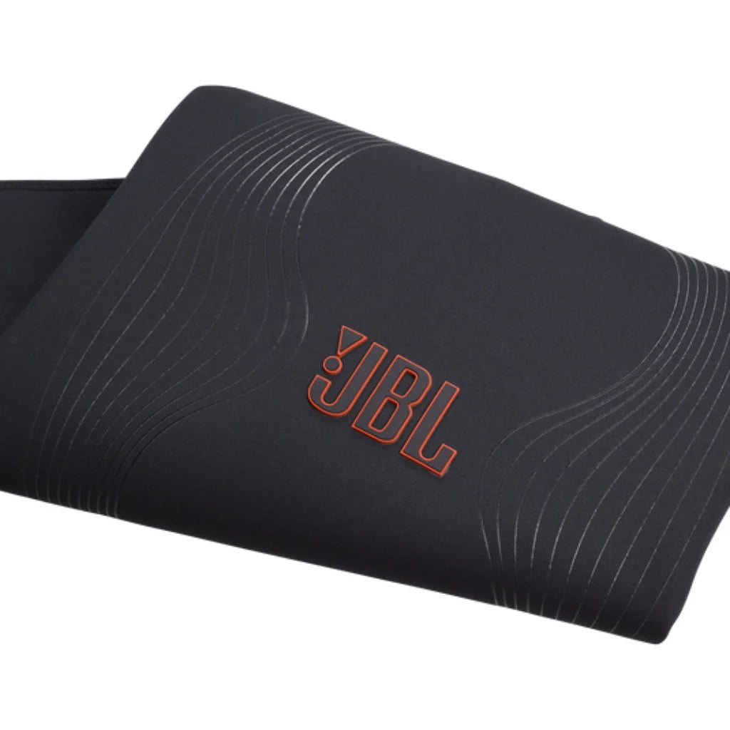 JBL Funda PartyCover Stage 320