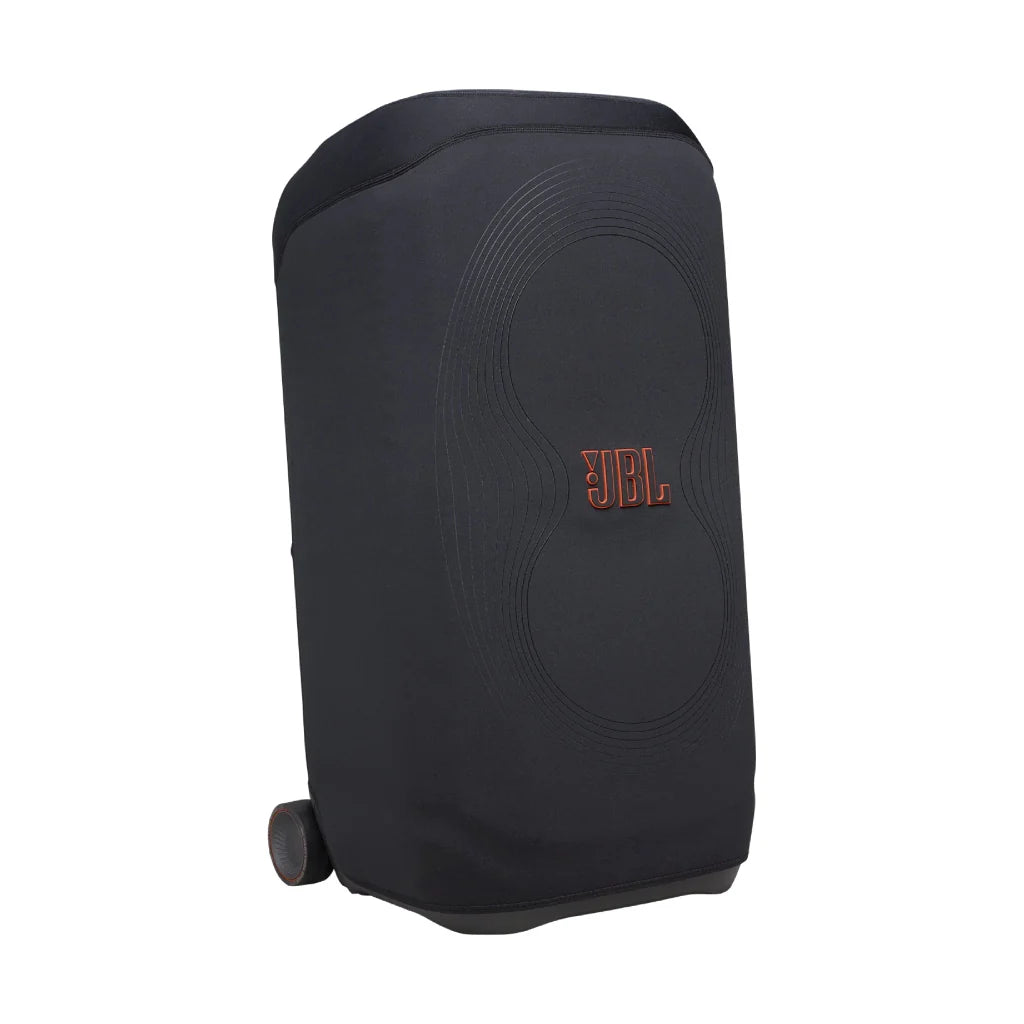 Parlantes JBL PartyBox Stage 320 - 240W IPX4