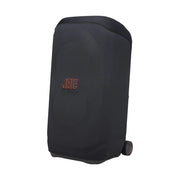 JBL Funda PartyCover Stage 320