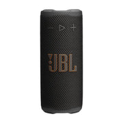 Parlante JBL Grip