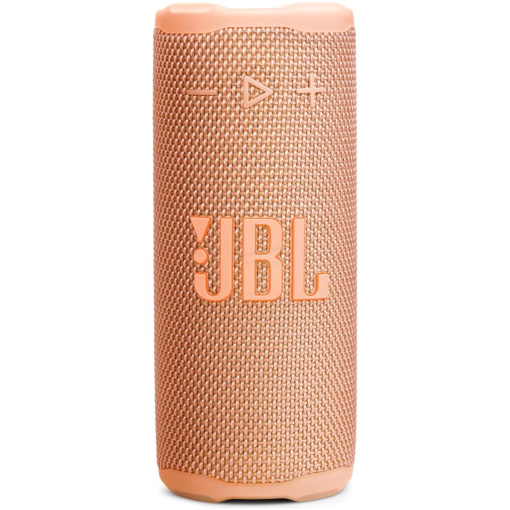 Parlante JBL Grip - IP68 - 14h