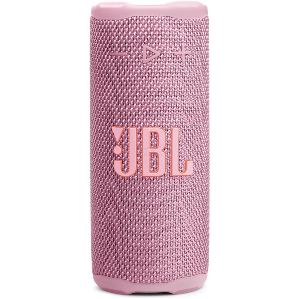 Parlante JBL Grip - IP68 - 14h