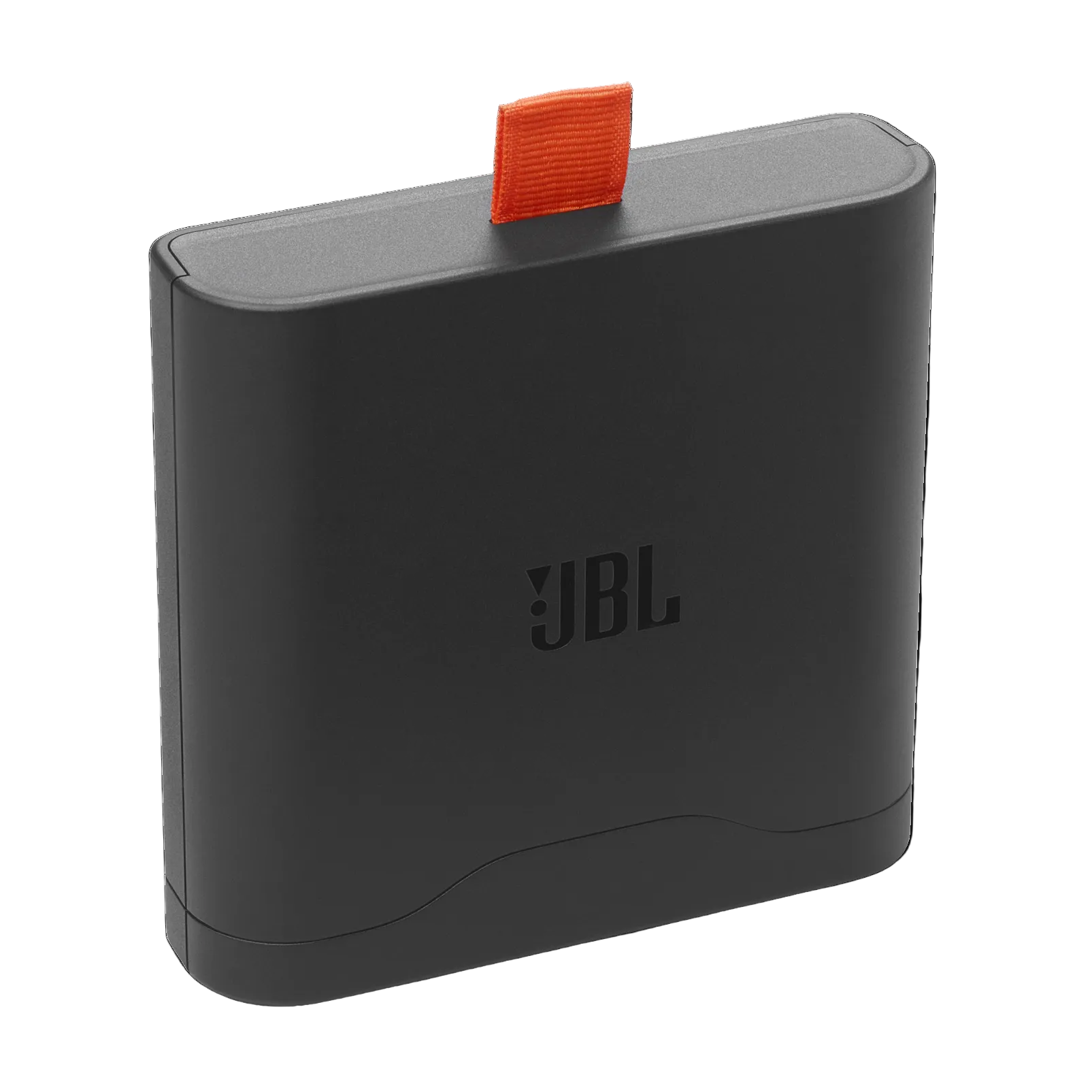 JBL Battery 400 Partybox