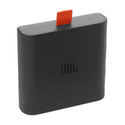 JBL Battery 400 Partybox