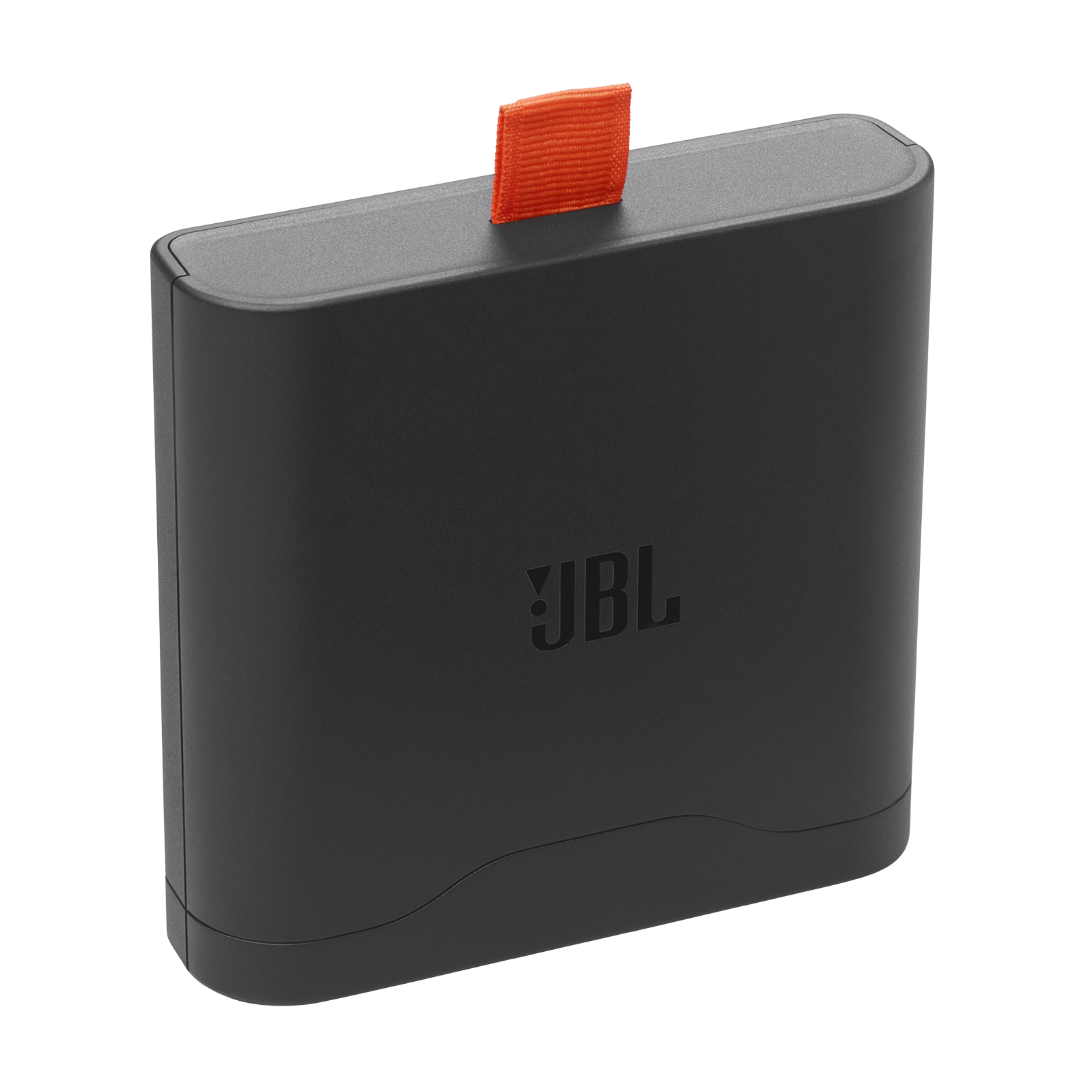 Parlantes JBL PartyBox Stage 320 - 240W IPX4