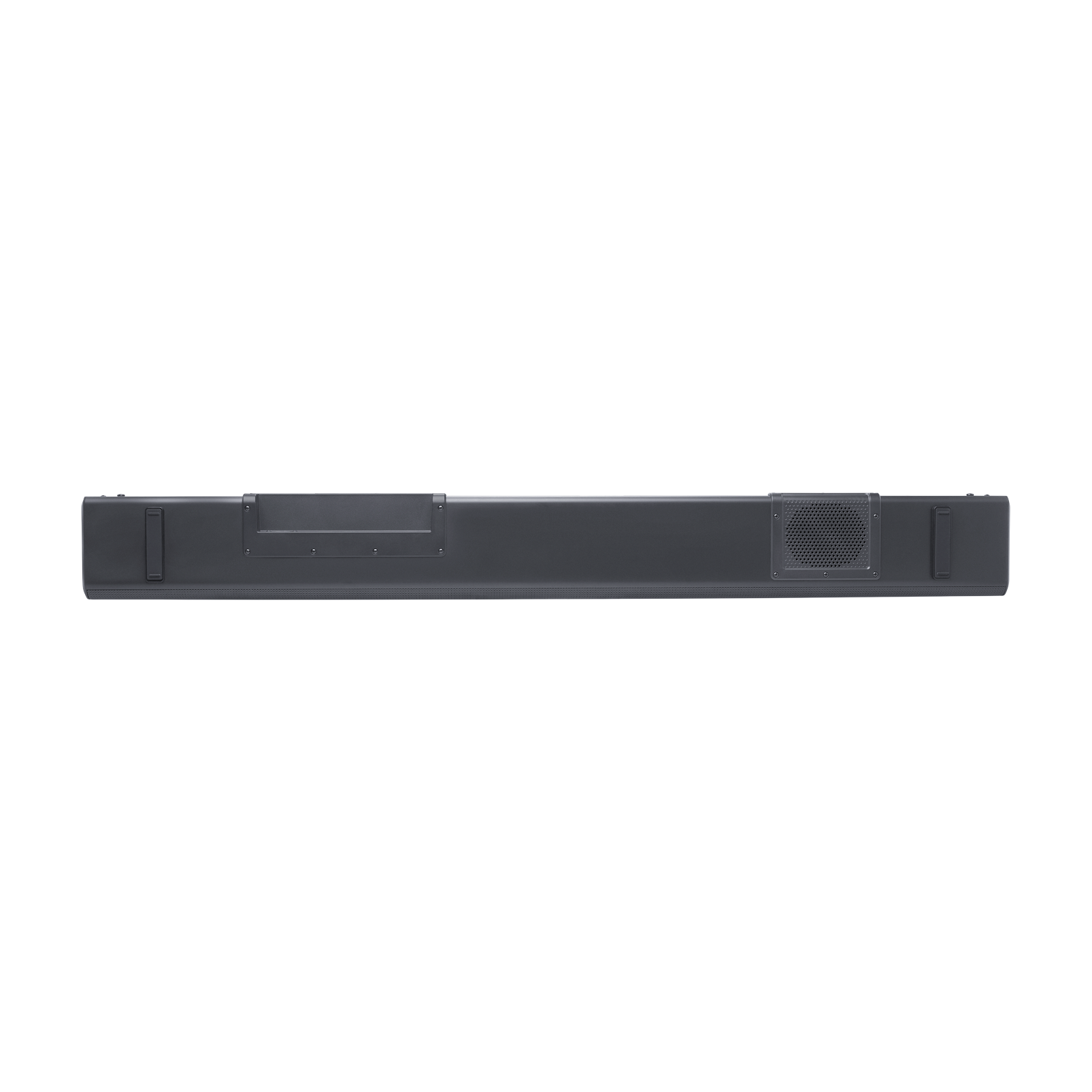 Barra de Sonido JBL CINEMA SB510 - 200W - 3.1