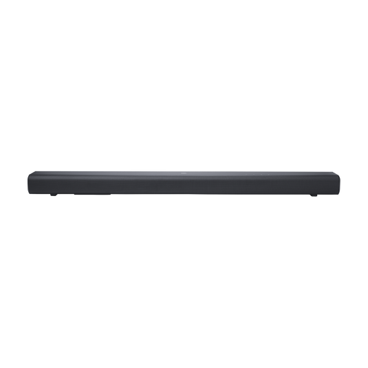 Barra de Sonido JBL CINEMA SB510 - 200W - 3.1