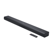 Barra de Sonido JBL CINEMA SB510 - 200W - 3.1
