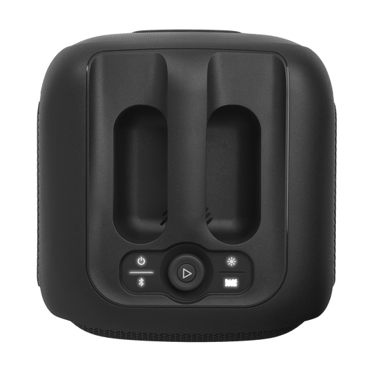 Parlante JBL PartyBox Encore Essential - Negro
