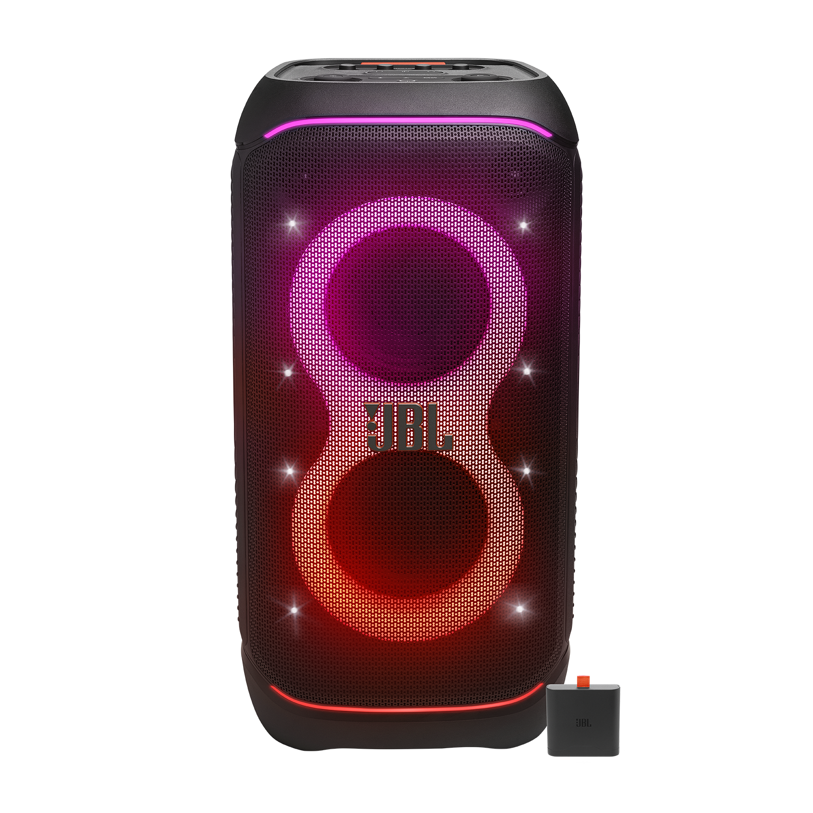 JBL Battery 400 Partybox