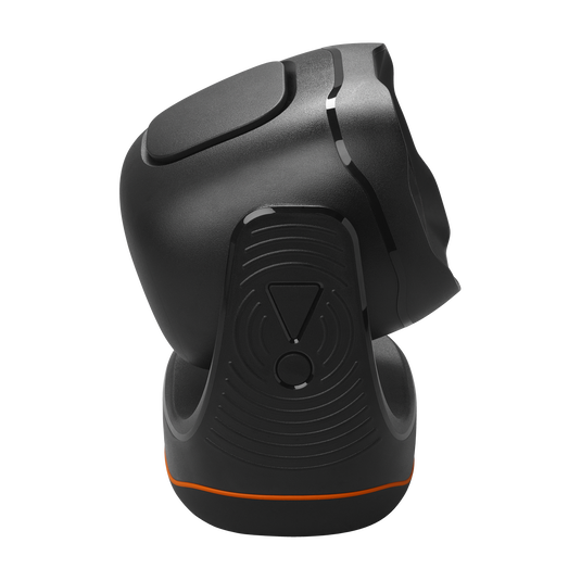 Proyector de Luz Inteligente JBL PartyLight Beam