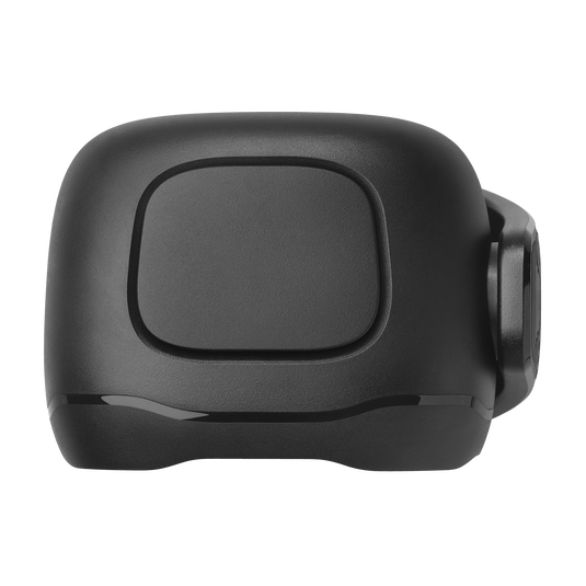 Proyector de Luz Inteligente JBL PartyLight Beam