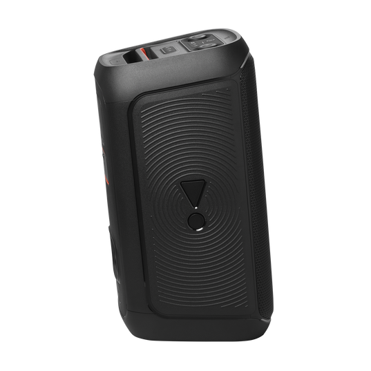 Parlante JBL PartyBox Club 120 - Negro