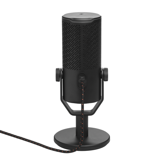 Micrófono JBL Quantum Stream Studio