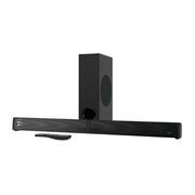 Barra de Sonido Klip Xtreme KSB-301 - 200W Negra