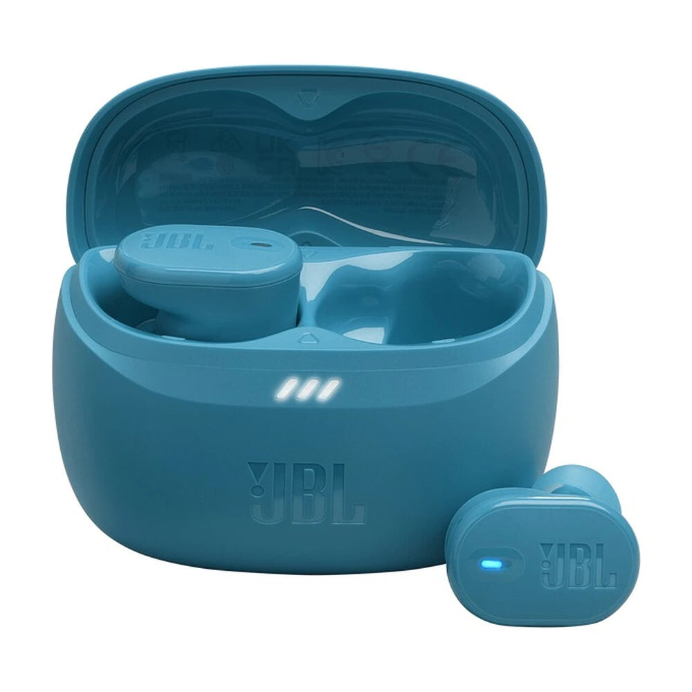 Audífonos JBL Tune Buds 2 - ANC