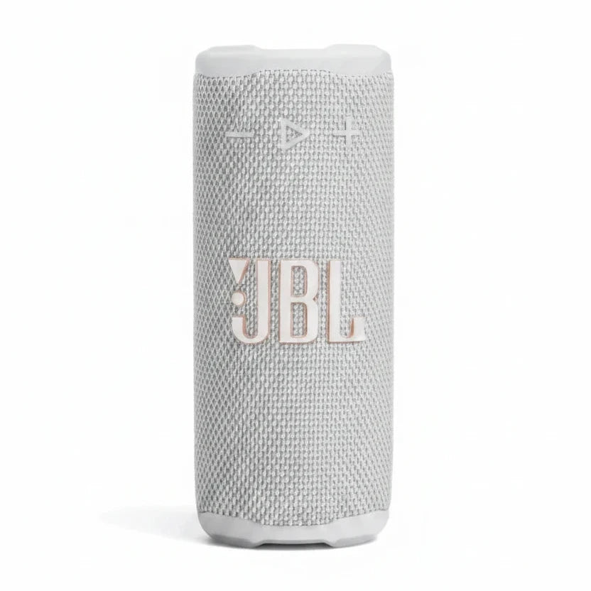 Parlante JBL Grip - IP68 - 14h