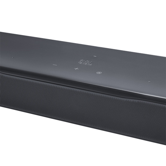 Barra de Sonido JBL BAR 1300 Mk2 - 11.1.4 - Negra