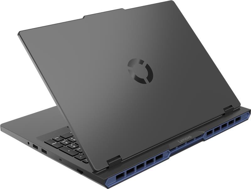 Laptop Lenovo Legion 5i - 16" - 32GB - 5060 8GB - 1TB