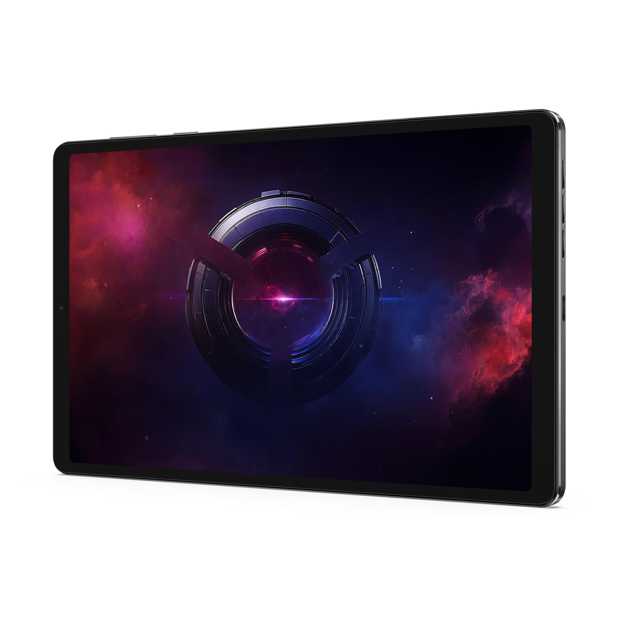 Tablet Lenovo Legion - 8.8" - 2.5K - Folio Case