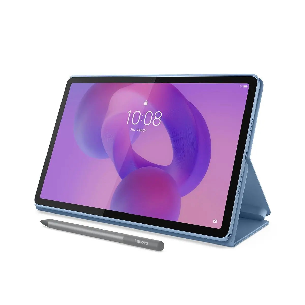 LENOVO IDEA TAB 11" + FOLIO KEYBOARD + PEN PLUS