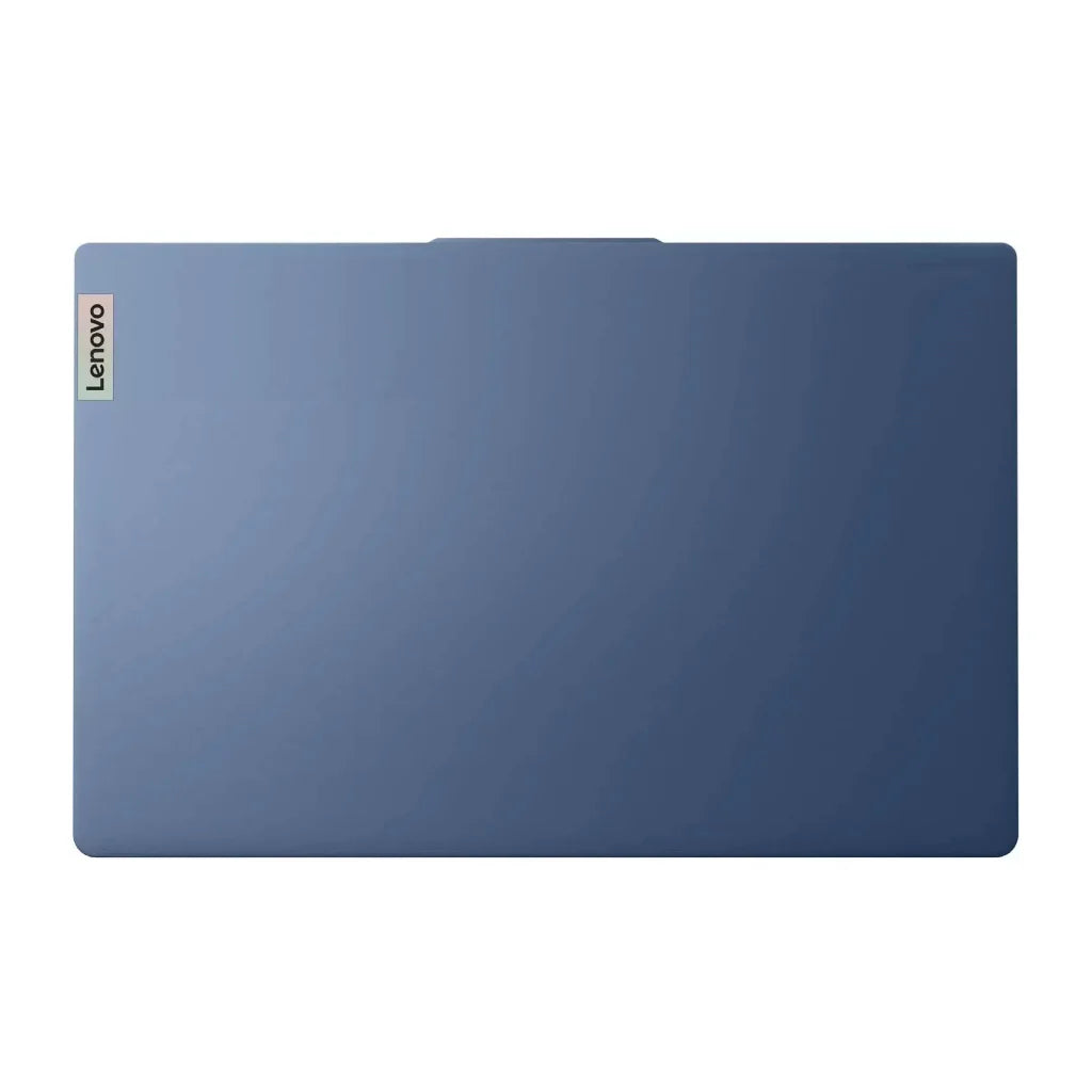 Combo Laptop Lenovo IdeaPad Slim 3 + Impresora HP 210