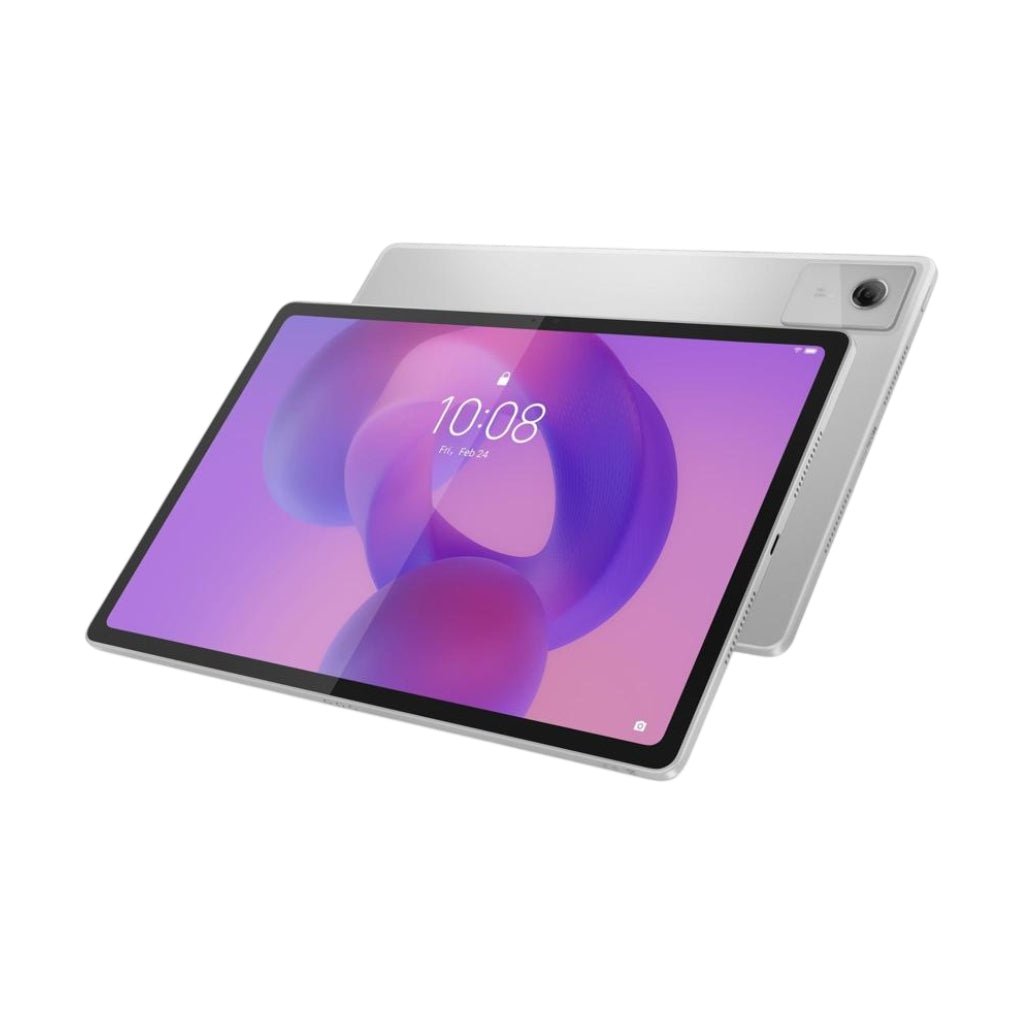 Tablet Lenovo Idea Tab Plus - 12.1 - Teclado y Lápiz - Gris
