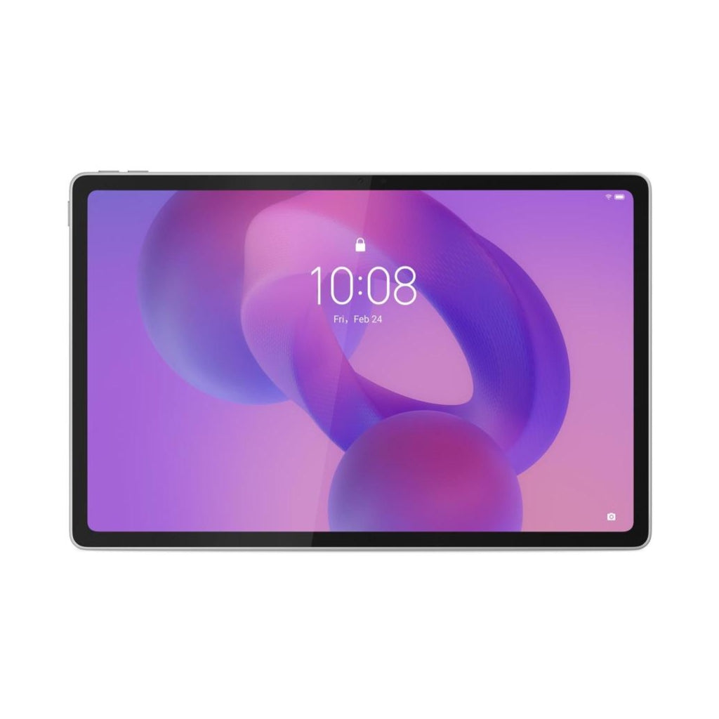 Tablet Lenovo Idea Tab Plus - 12.1 - Teclado y Lápiz - Gris