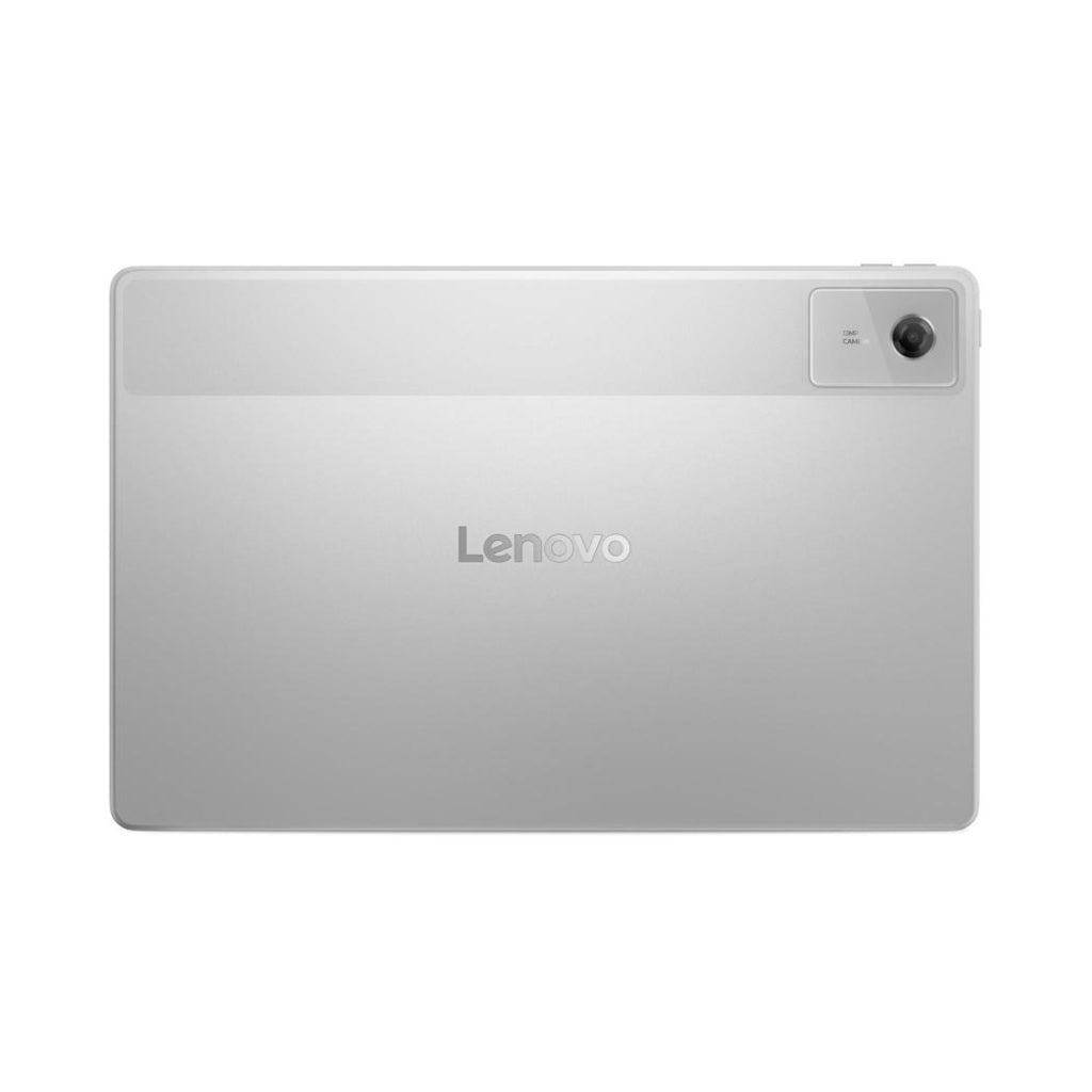 Tablet Lenovo Idea Tab Plus - 12.1 - Teclado y Lápiz - Gris