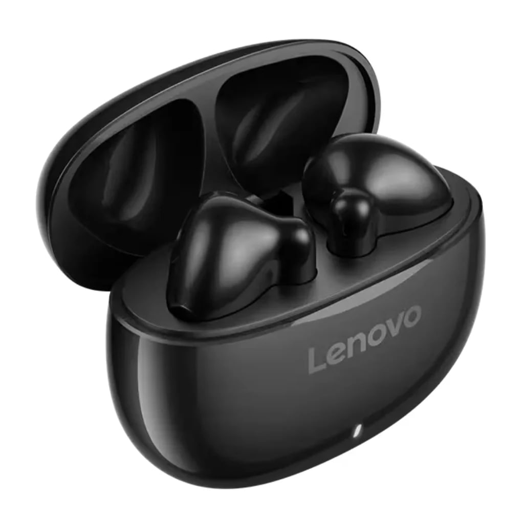 Lenovo Tab 10.1" + Folio Case + Audífonos