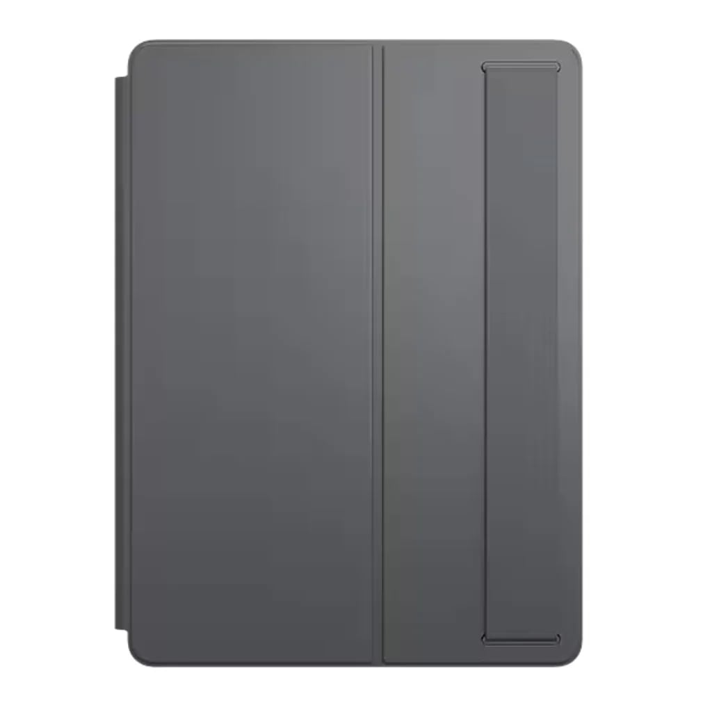 Lenovo Tab 10.1" + Folio Case + Audífonos