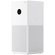 PURIFICADOR DE AIRE XIAOMI SMART 4 LITE 35053 XIAOMI2418 +ADAP