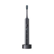 CEPILLO ELECTRICO XIAOMI T302 50058 AZUL