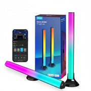 Lámparas Govee para TV H6046111 - Negras
