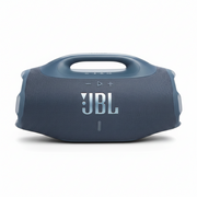 Parlante JBL Boombox 4 - 210W - IP68 - Azul