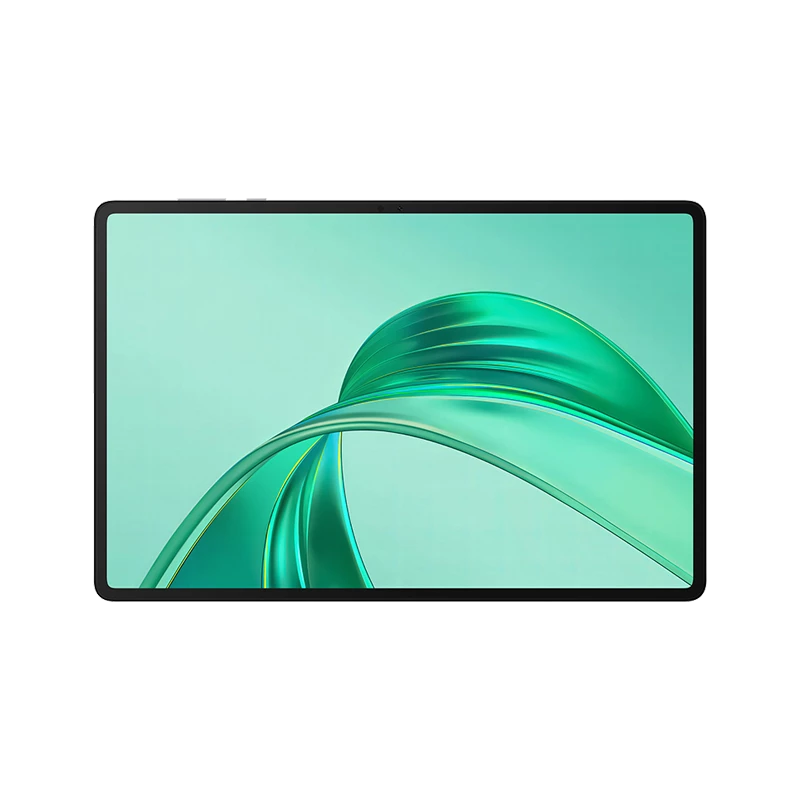 Honor Pad X8a de 11" + Estuche Folio