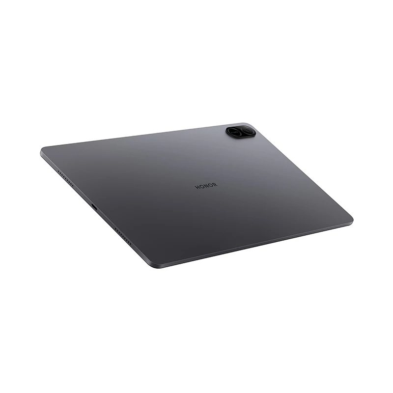Honor Pad X8a de 11" + Estuche Folio