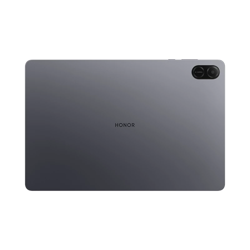 Honor Pad X8a de 11" + Estuche Folio