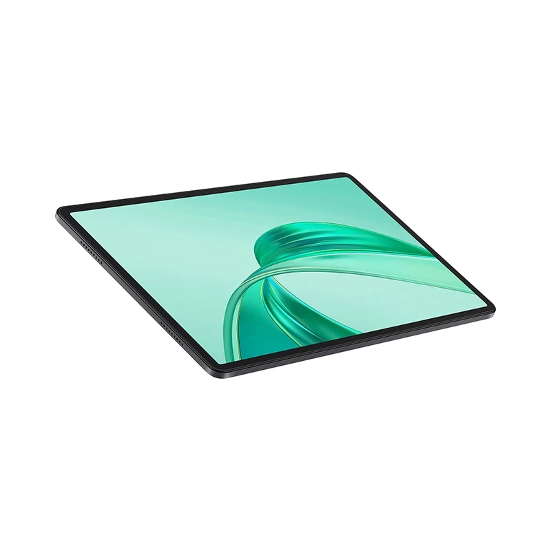 Honor Pad X8a de 11" + Estuche Folio