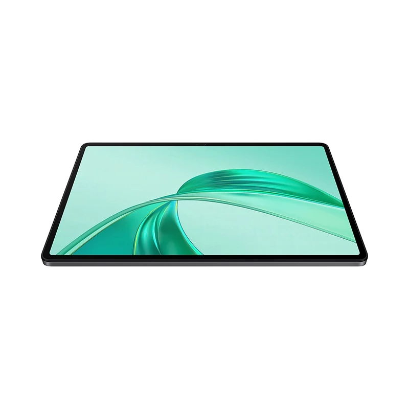 Honor Pad X8a de 11" + Estuche Folio