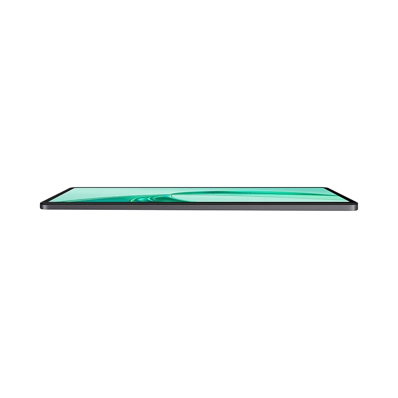 Honor Pad X8a de 11" + Estuche Folio