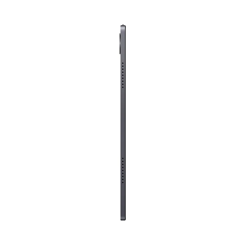 Honor Pad X8a de 11" + Estuche Folio