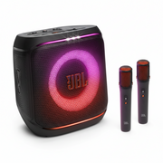 Parlante JBL Encore 2 Plus AI - Negro