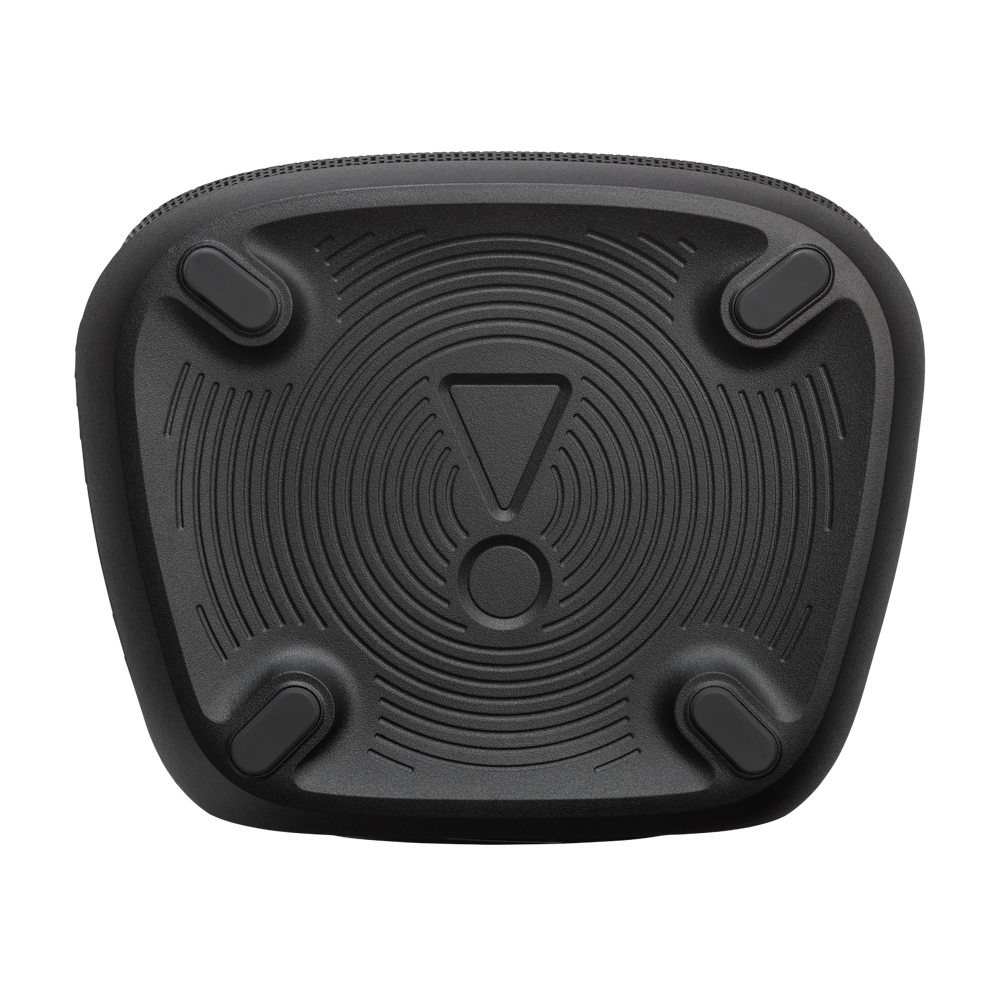 Parlante JBL Encore 2 Plus AI - Negro