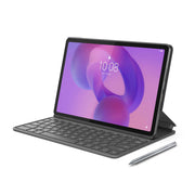 Lenovo Idea Tab 11" + Folio Keyboard + Pen Plus + Audífonos
