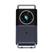 PROYECTOR TCL OPTICAL SOLUTION 360 ISO PJA1S-A1SL5F